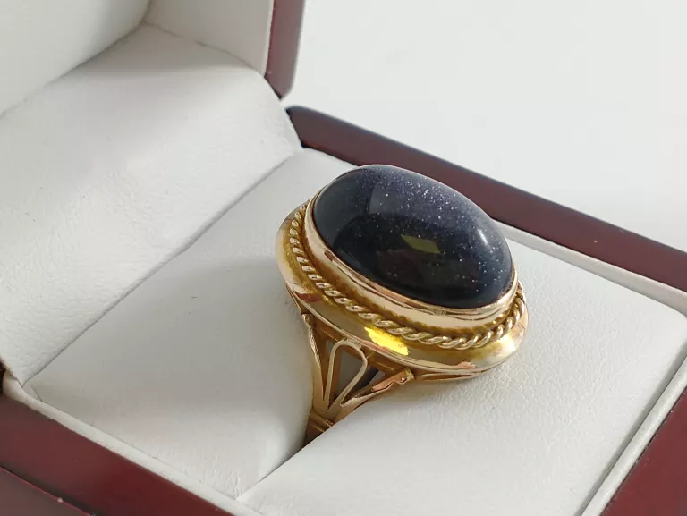 zloty-pierscionek-noc-kairu-pr585-862g-r17-marka-inna-marka