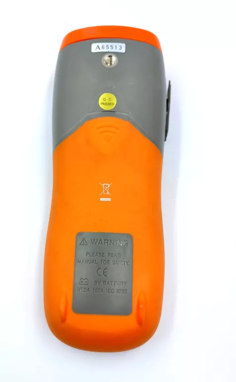 miernik-sonel-lxp-1-zestaw-kod-producenta-wmxxlxp2