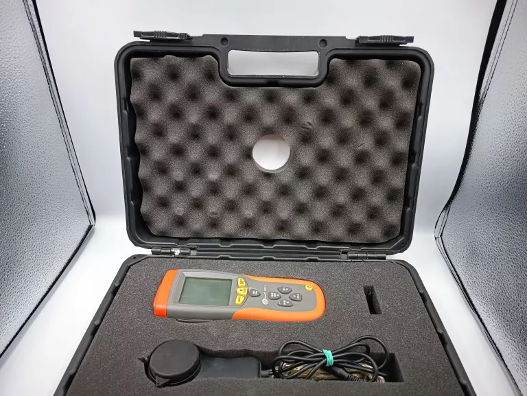 miernik-sonel-lxp-1-zestaw-bronowicka-80-krakow