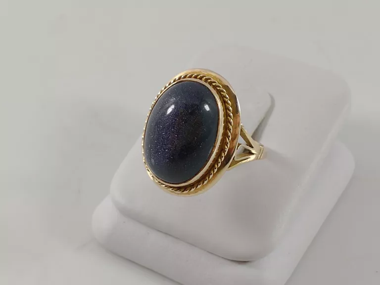 zloty-pierscionek-noc-kairu-pr585-862g-r17-material-zloto