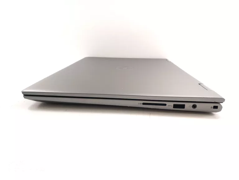 LAPTOP DELL INSPIRON 14 5000 CORE I7 16GB/1TB SSD