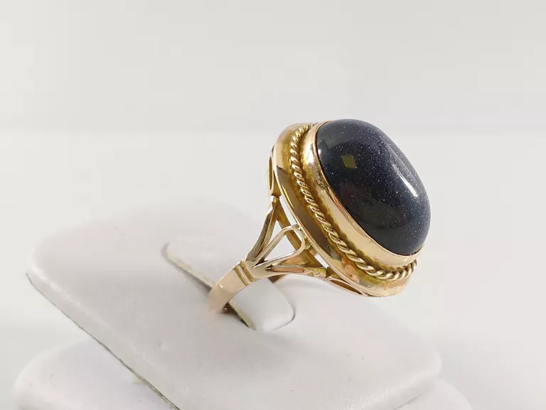 zloty-pierscionek-noc-kairu-pr585-862g-r17-kamien-inny-kamien