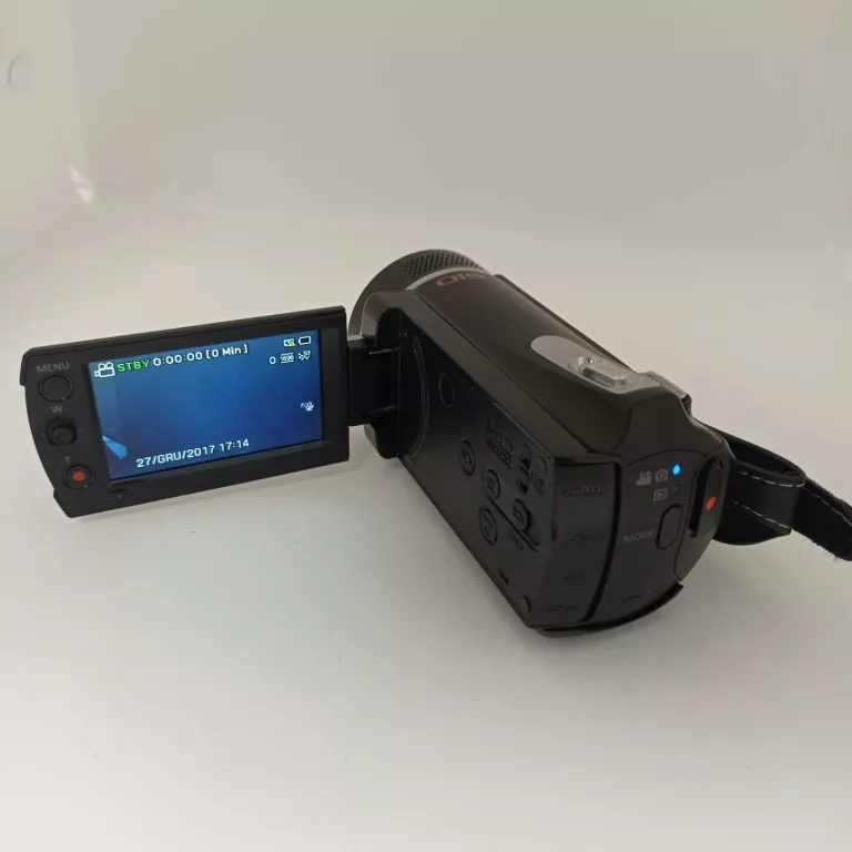 kamera-cyfrowa-samsung-smx-k40-stan-uzywany