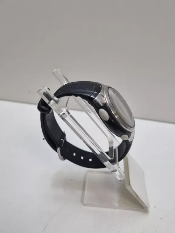 ZEGAREK XONIX CR2032