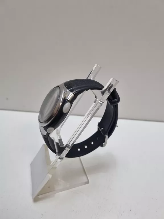 ZEGAREK XONIX CR2032