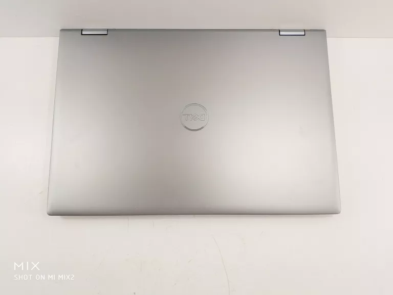 LAPTOP DELL INSPIRON 14 5000 CORE I7 16GB/1TB SSD