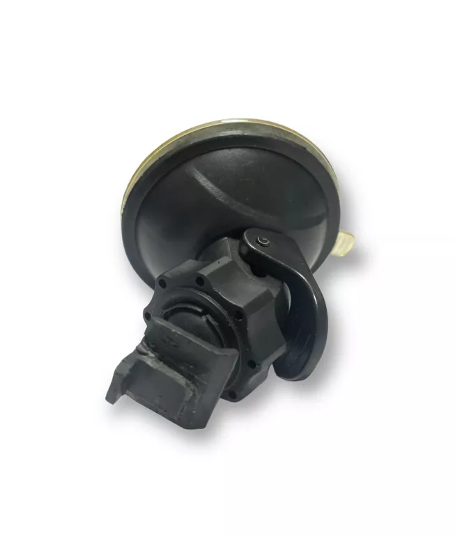 KAMERA SAMOCHODOWA TRACER KTM 46325
