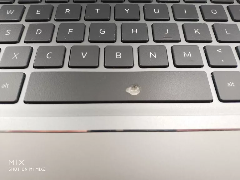 LAPTOP DELL INSPIRON 14 5000 CORE I7 16GB/1TB SSD