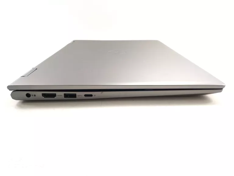LAPTOP DELL INSPIRON 14 5000 CORE I7 16GB/1TB SSD