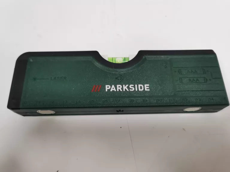 poziomica-parkside-spirit-level-plw-a4-rodzaj-inna