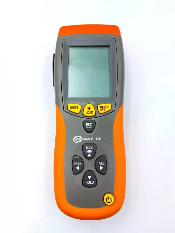 miernik-sonel-lxp-1-zestaw-rodzaj-inny