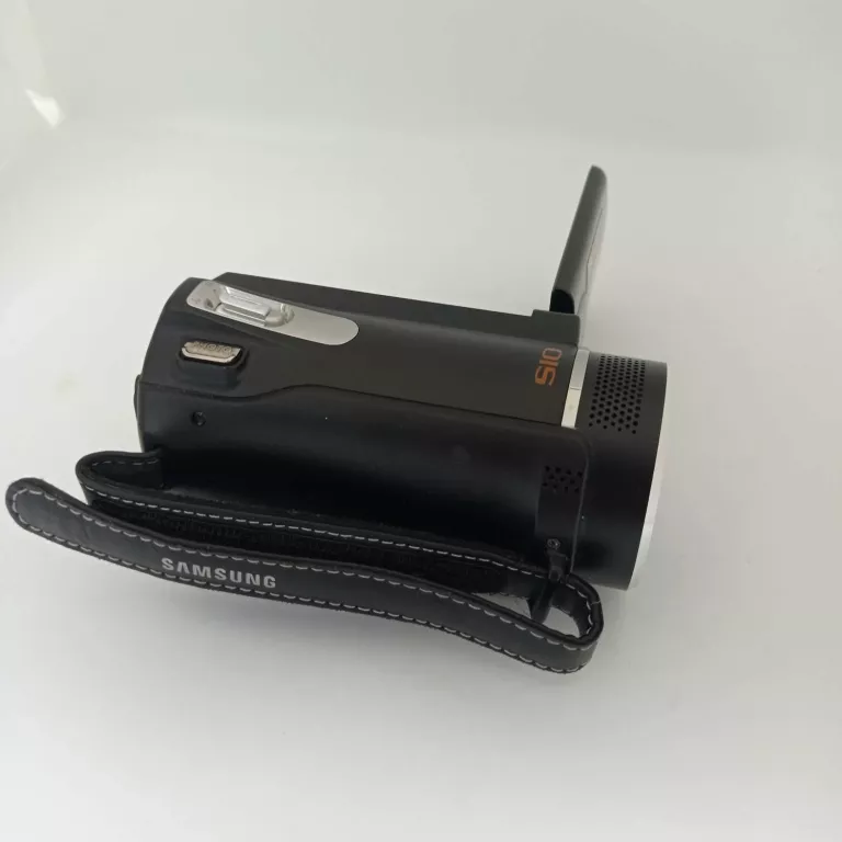 kamera-cyfrowa-samsung-smx-k40-kolor-czarny