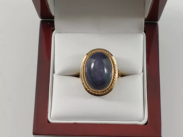 zloty-pierscionek-noc-kairu-pr585-862g-r17-stan-uzywany