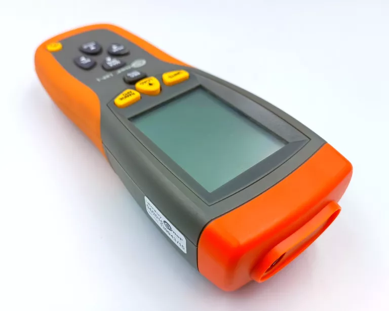 miernik-sonel-lxp-1-zestaw-ean-gtin-5907624099944