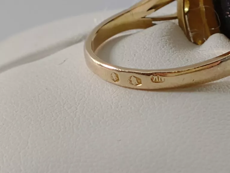 zloty-pierscionek-noc-kairu-pr585-862g-r17-rodzaj-wyrob-jubilerski