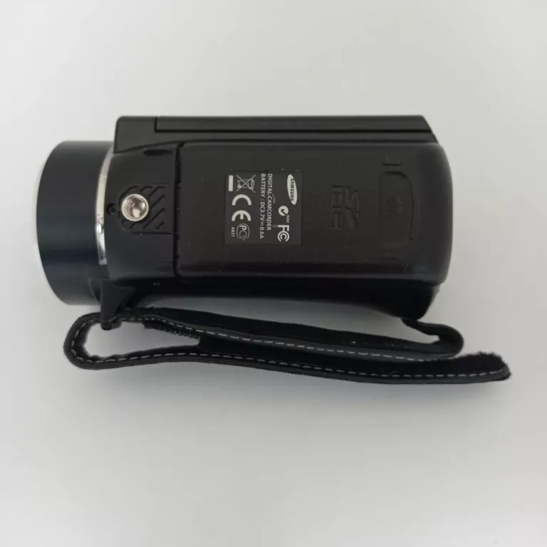 kamera-cyfrowa-samsung-smx-k40-nosnik-danych-sd