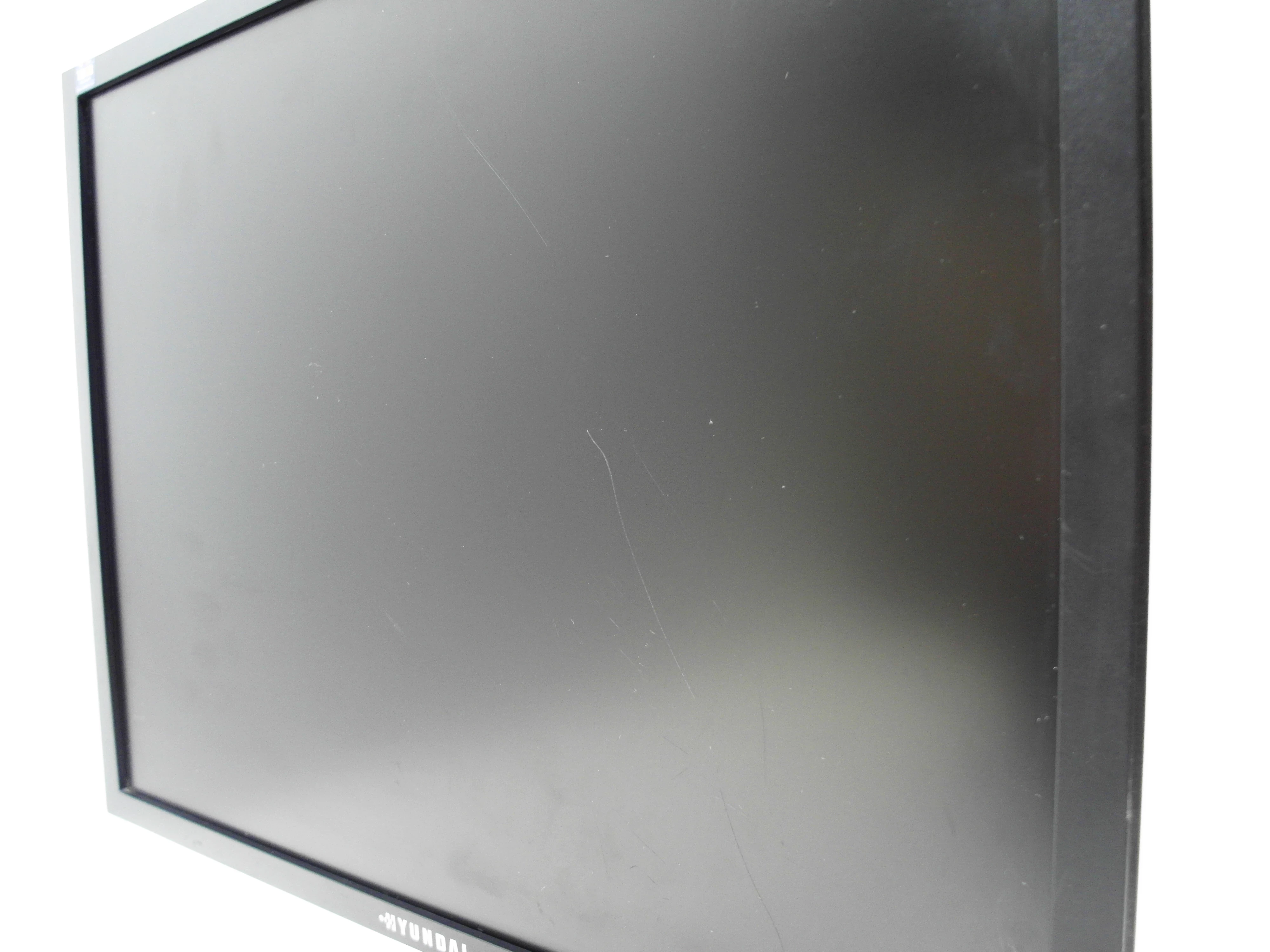 monitor-hyundai-19-lcd-b90d-stan-niepelny-komplet