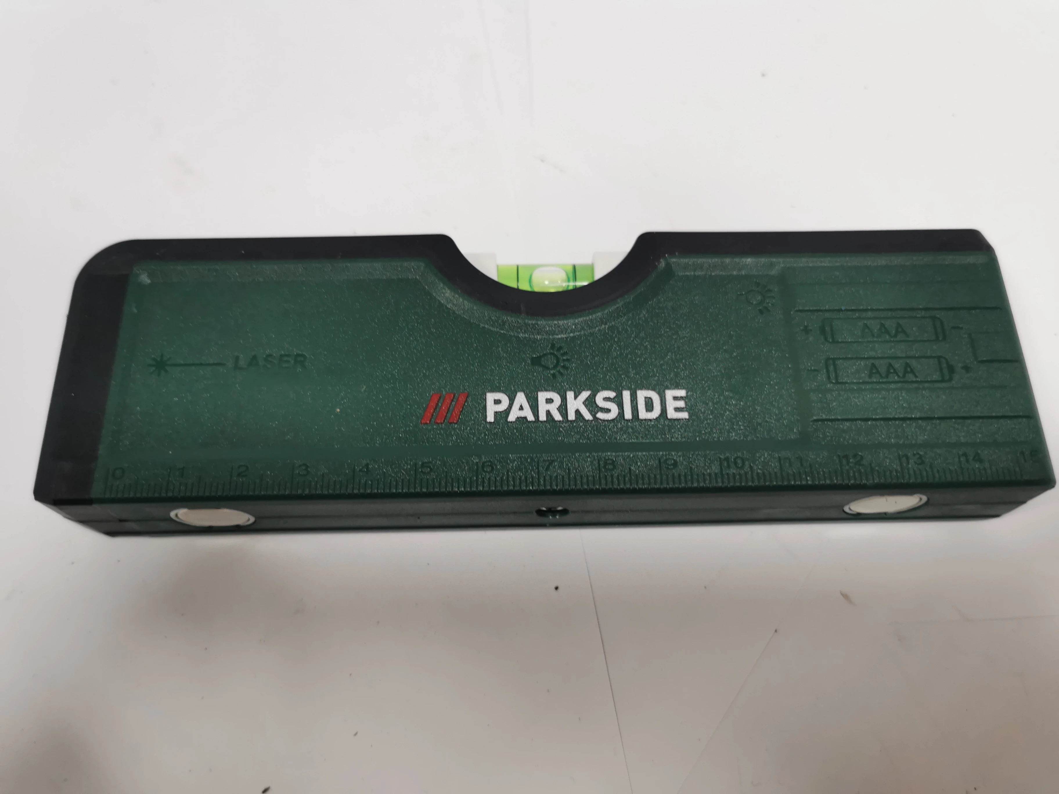 poziomica-parkside-spirit-level-plw-a4-rodzaj-inna