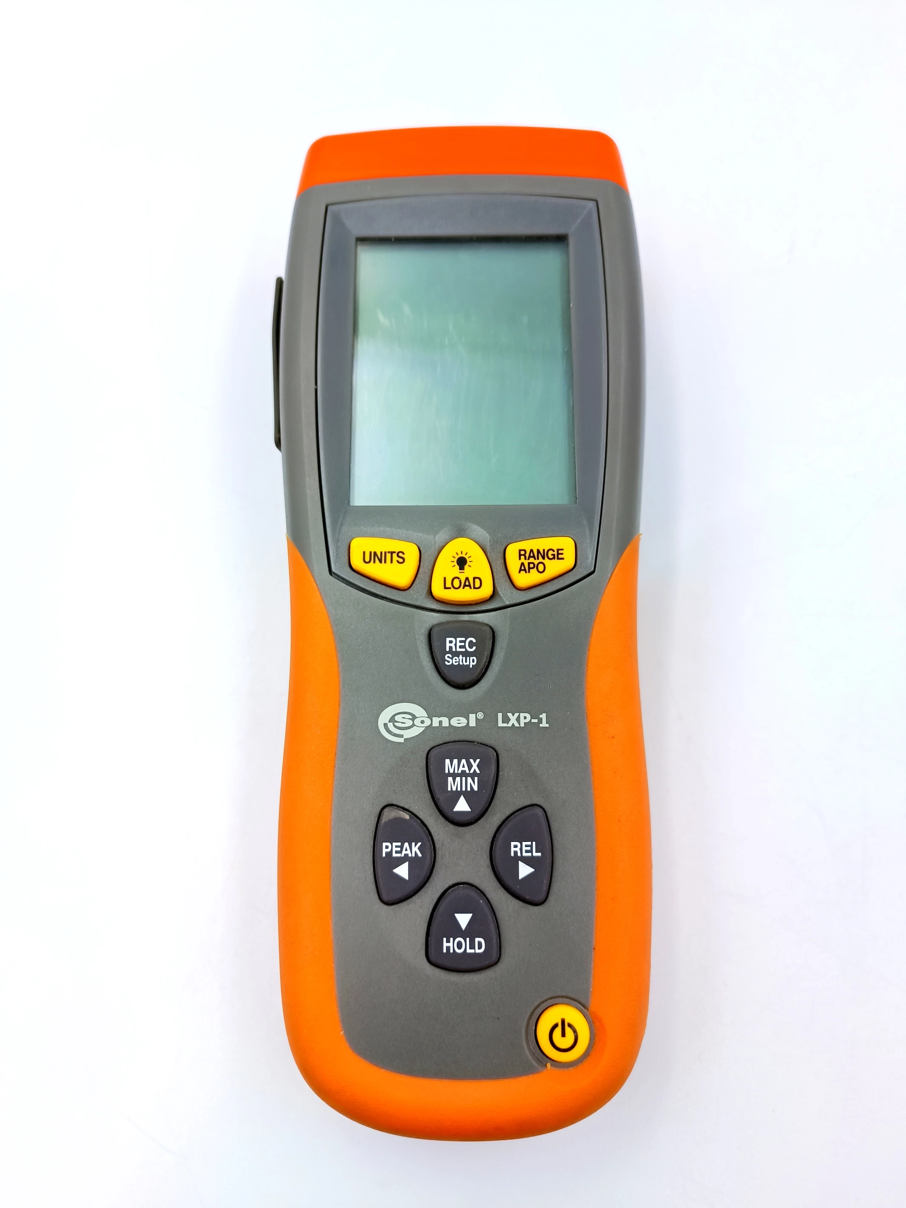 miernik-sonel-lxp-1-zestaw-rodzaj-inny