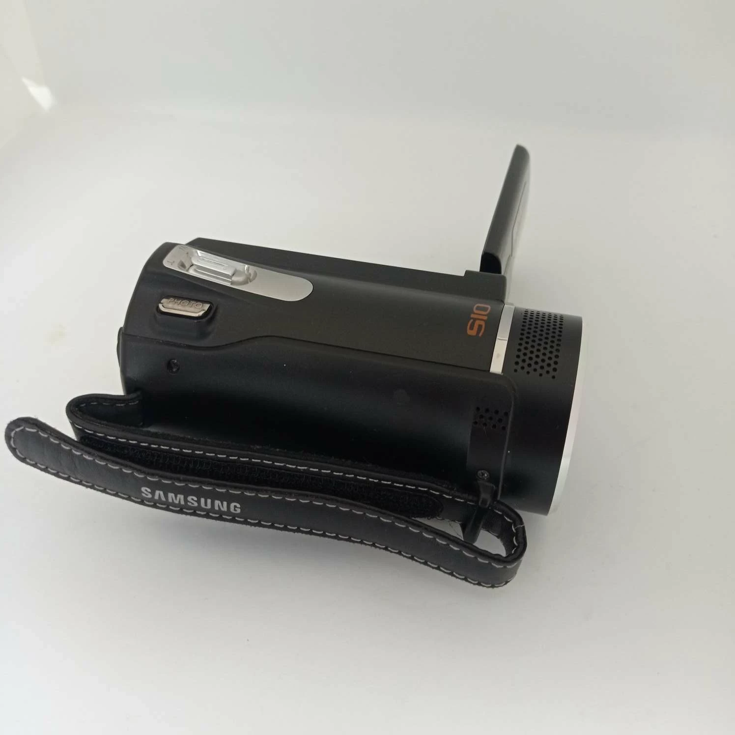 kamera-cyfrowa-samsung-smx-k40-kolor-czarny