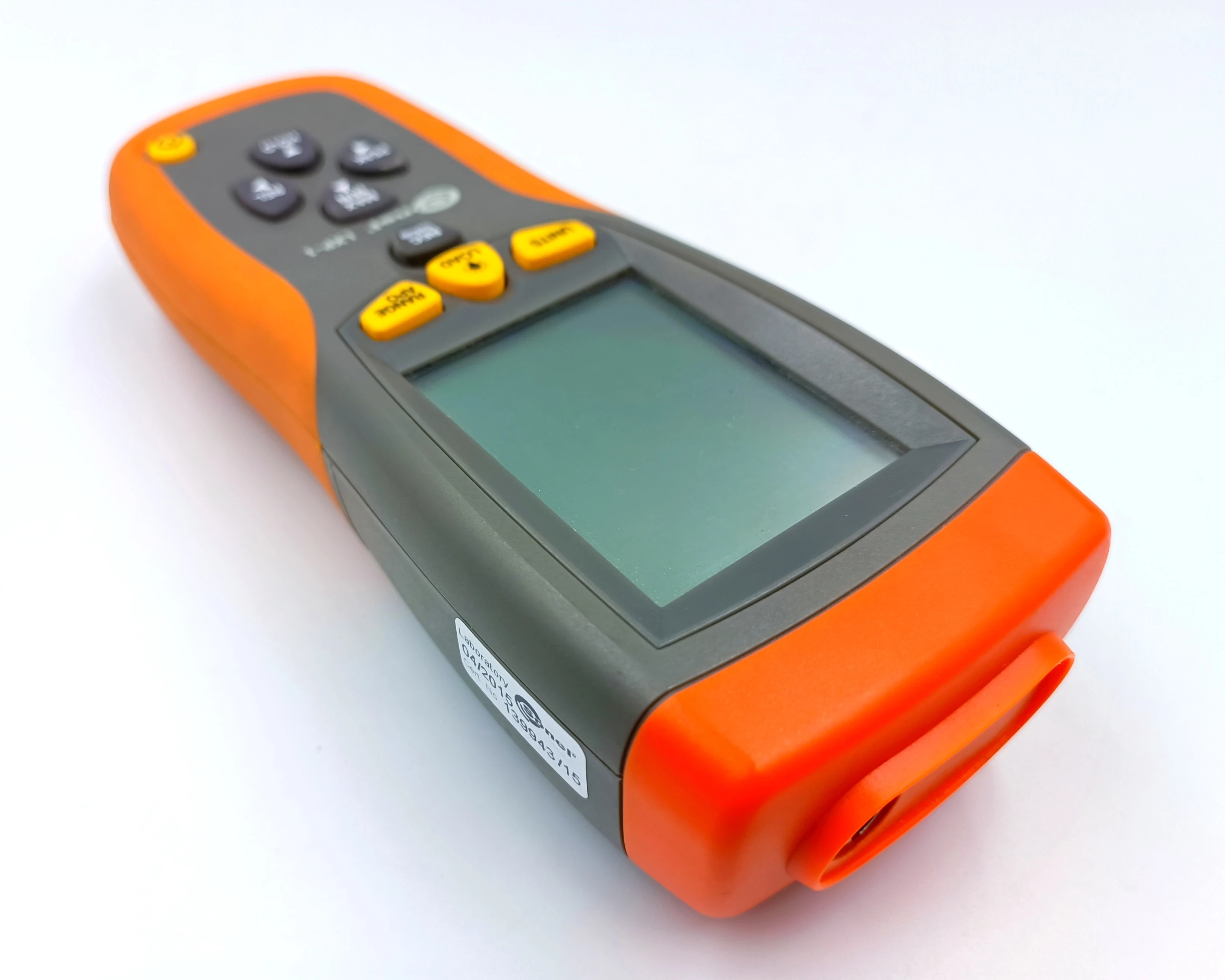 miernik-sonel-lxp-1-zestaw-ean-gtin-5907624099944