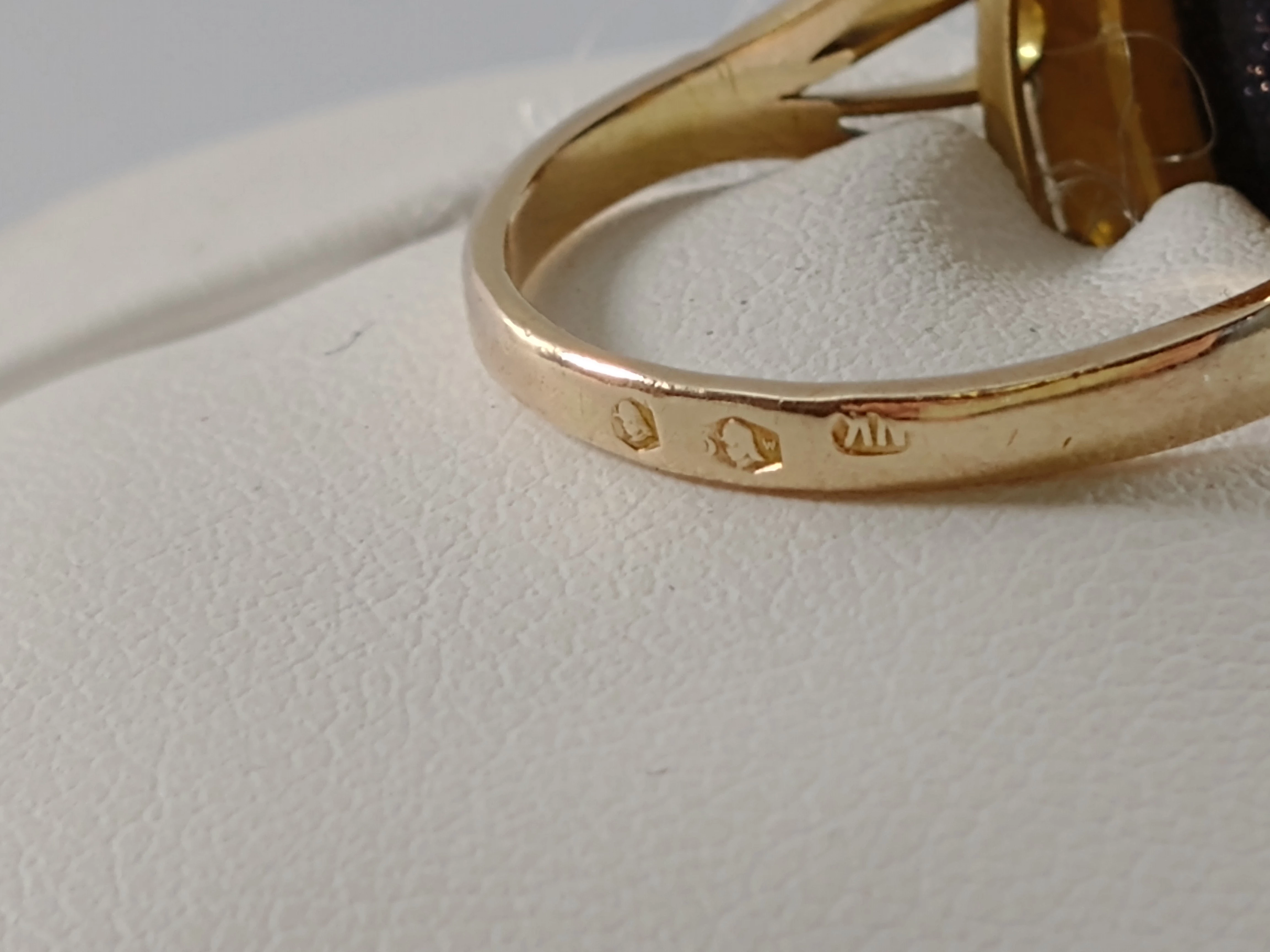 zloty-pierscionek-noc-kairu-pr585-862g-r17-rodzaj-wyrob-jubilerski