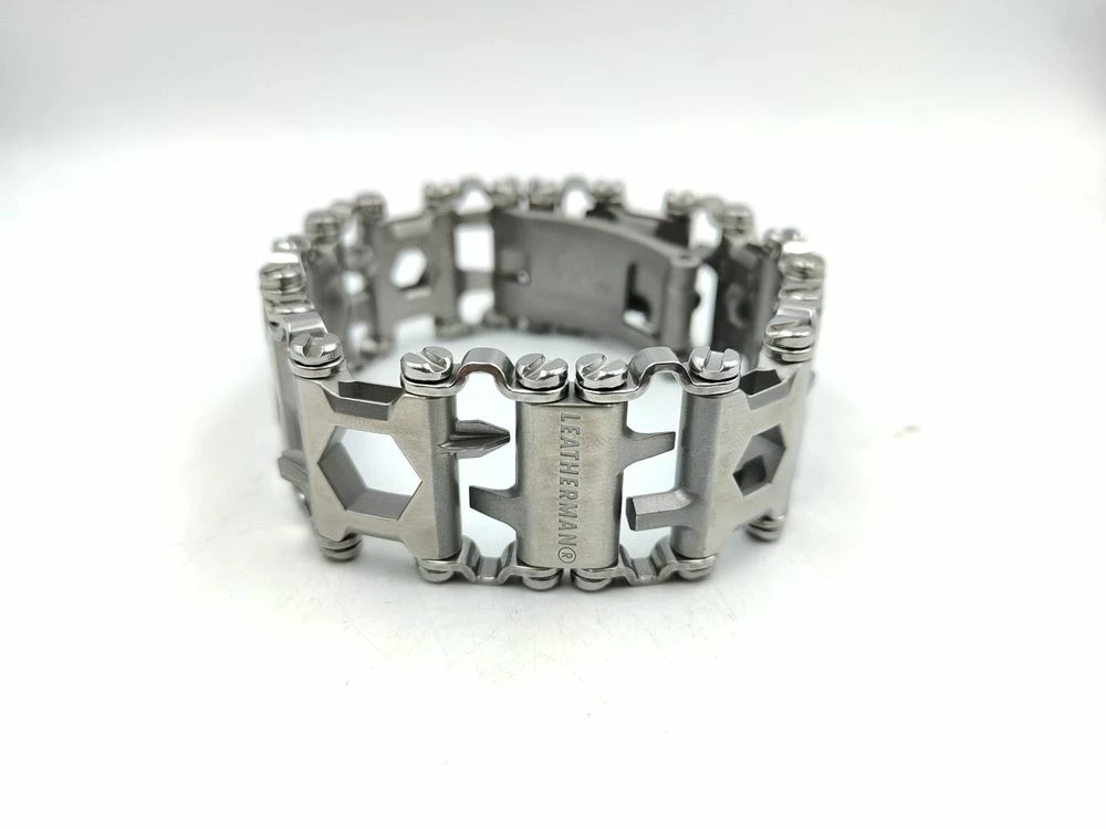 multitool-leatherman-bransoleta-srebrna-kollataja-33-wroclaw