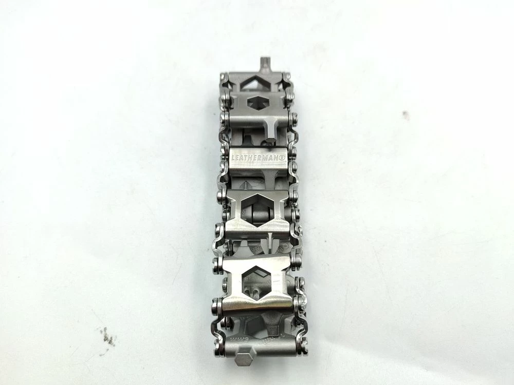 multitool-leatherman-bransoleta-srebrna-liczba-dodatkowych-narzedzi-29