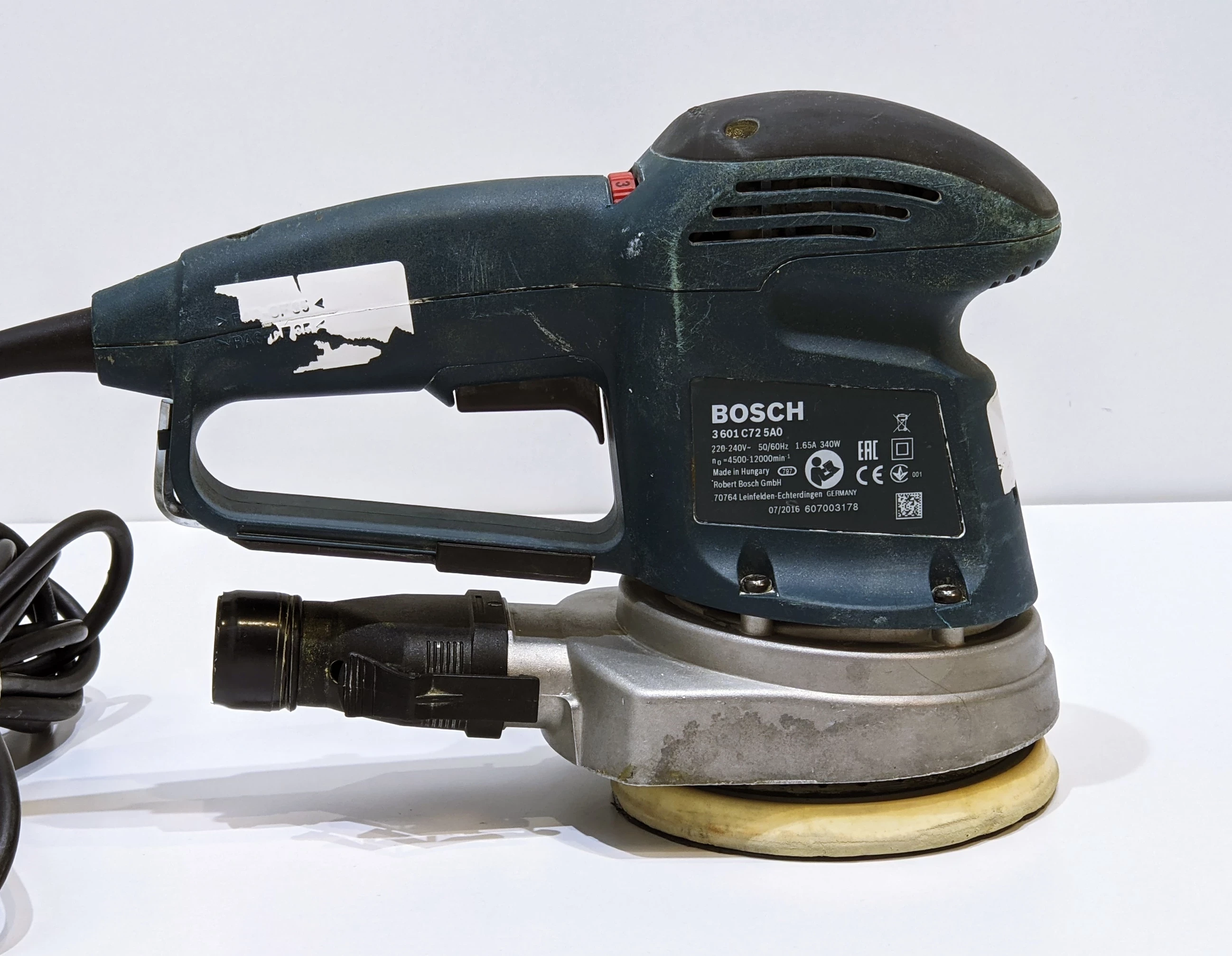 szlifierka-mimosrodowa-bosch-gex-125-ac-rodzaj-zasilania-sieciowa