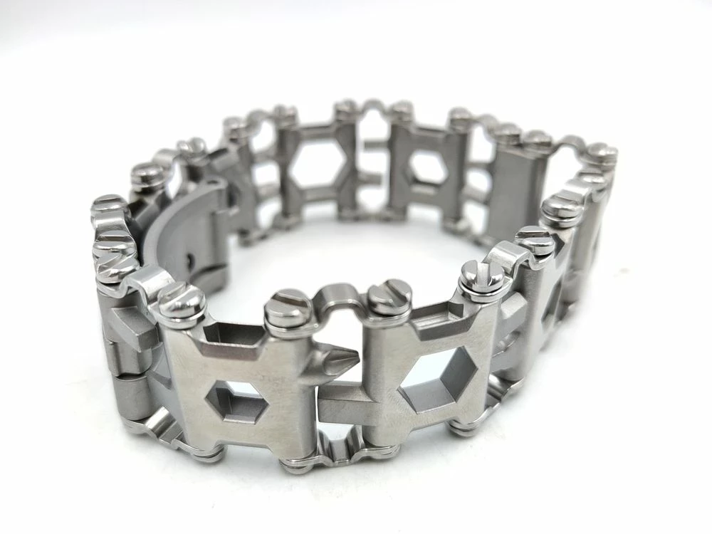 multitool-leatherman-bransoleta-srebrna-kod-producenta-832324