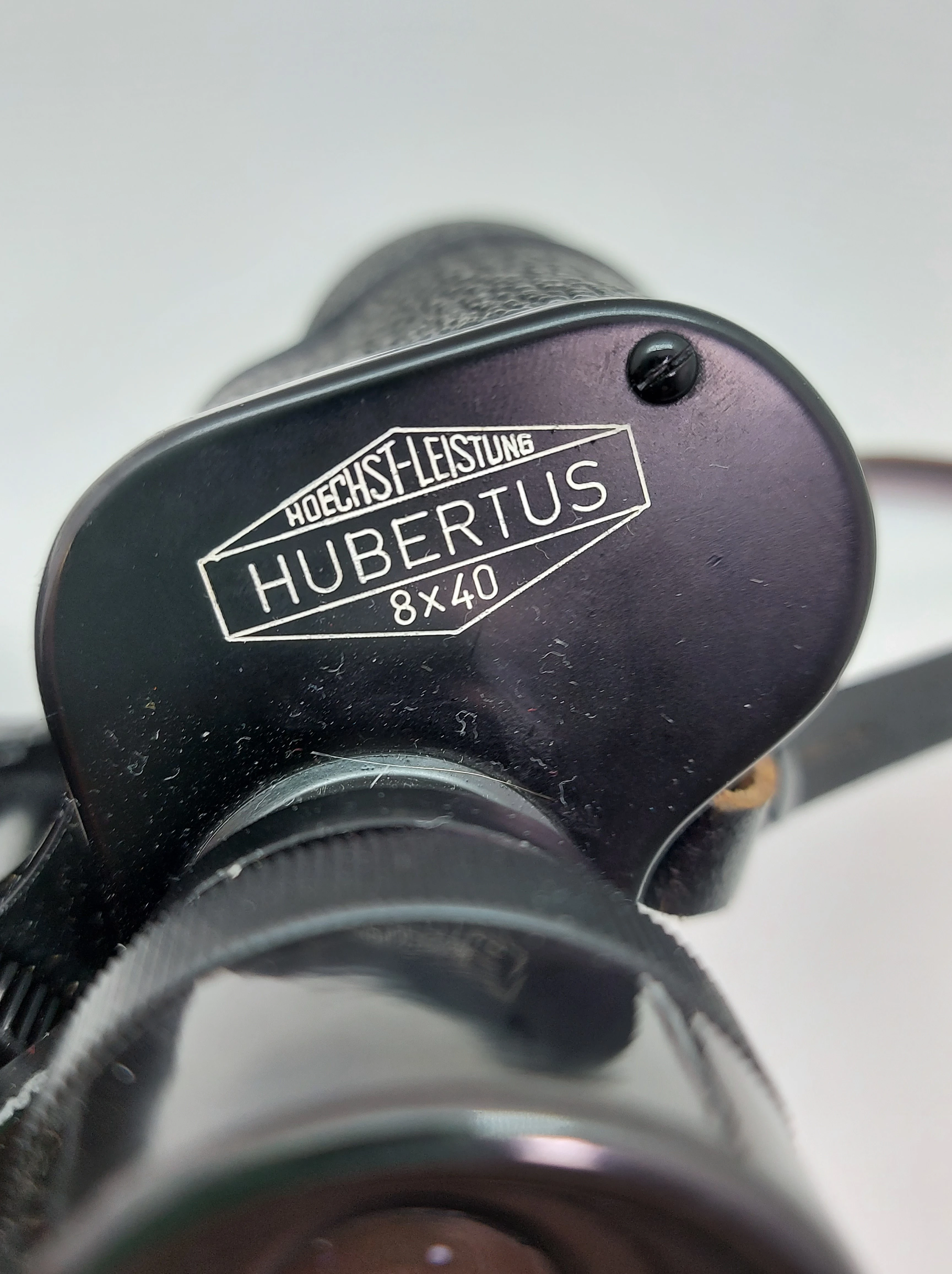 lornetka-hubertus-8x40-krakowska-14-kluczbork-zlotko