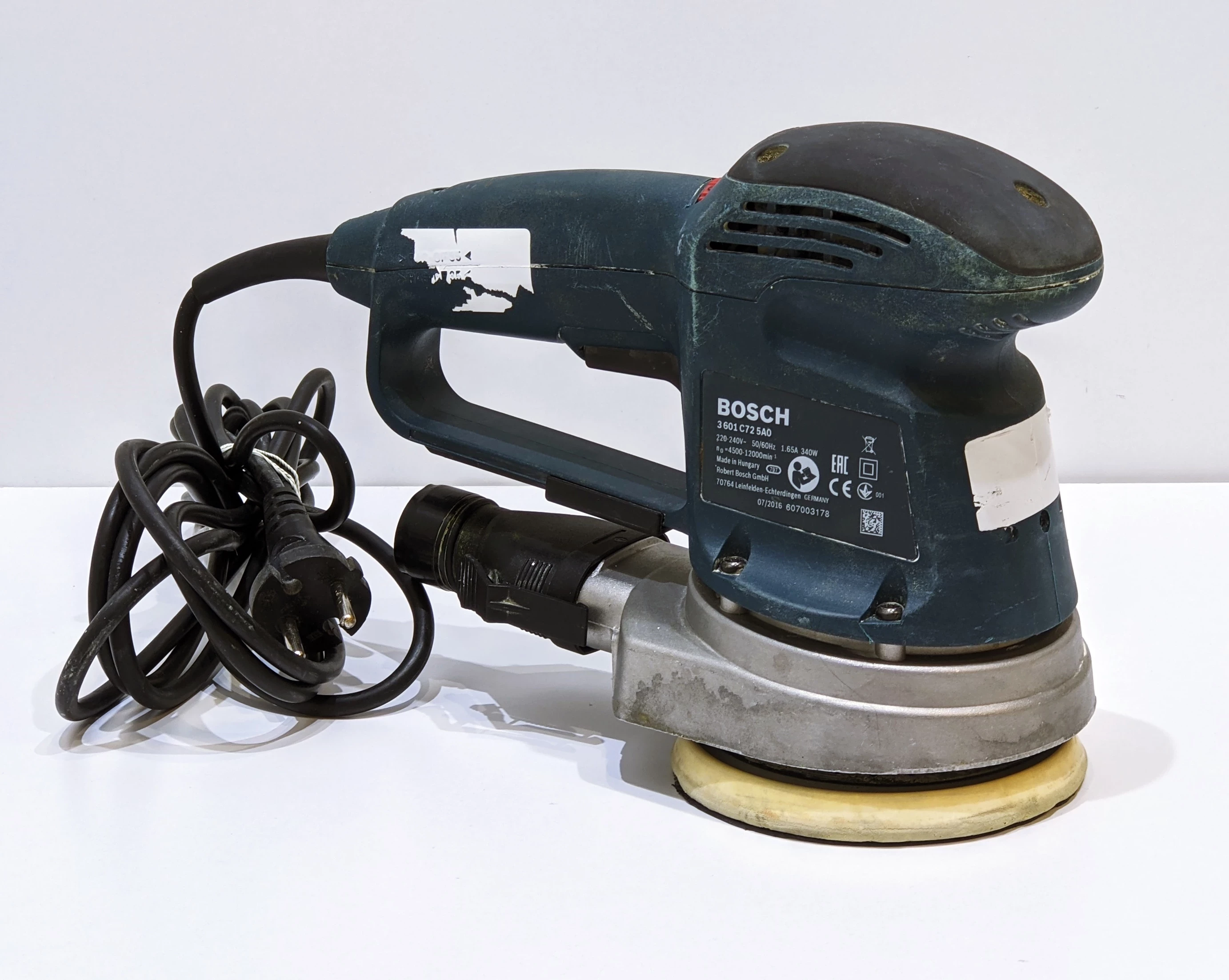 szlifierka-mimosrodowa-bosch-gex-125-ac-stan-uzywany