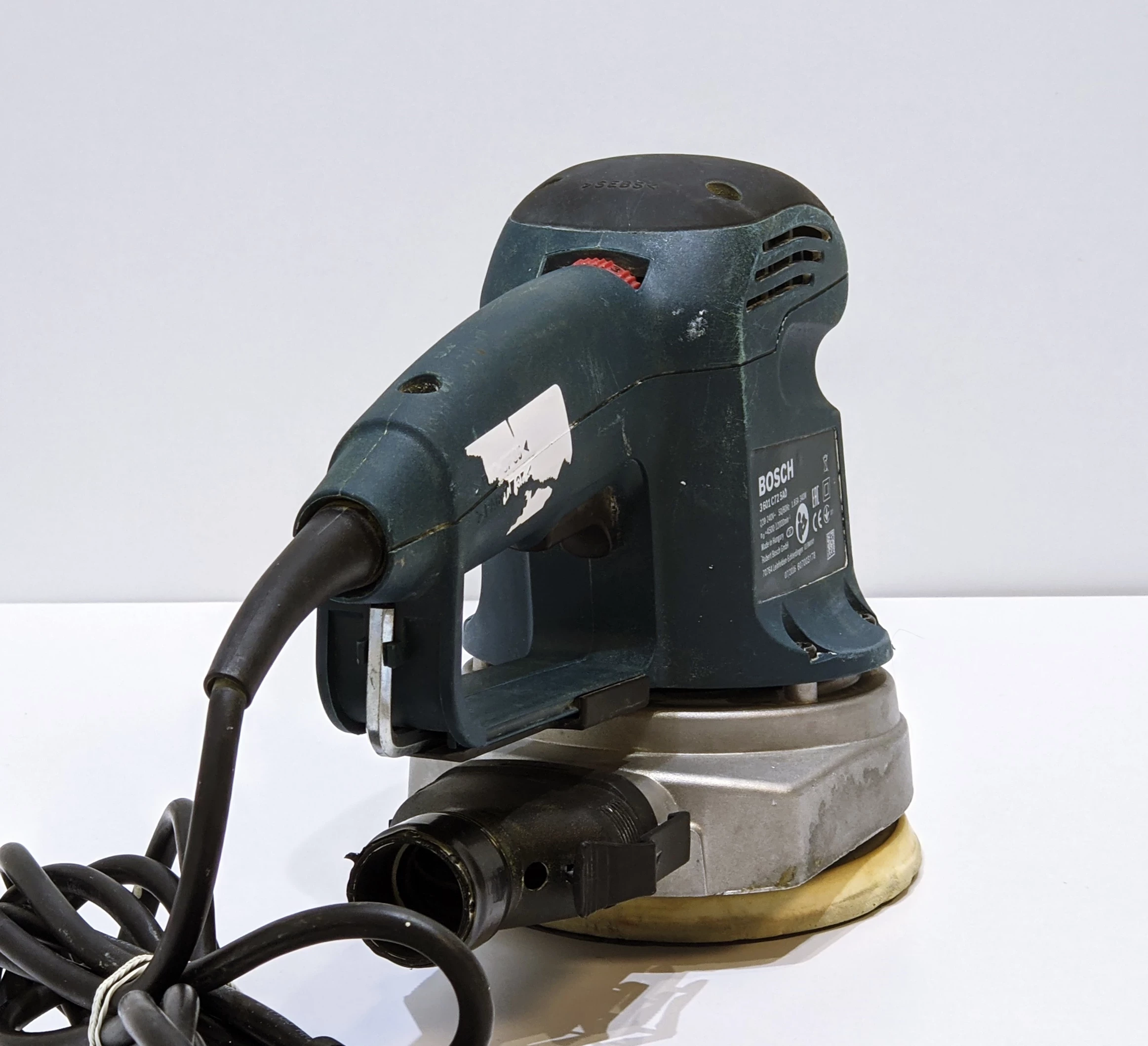 szlifierka-mimosrodowa-bosch-gex-125-ac-ean-gtin-3165140635721