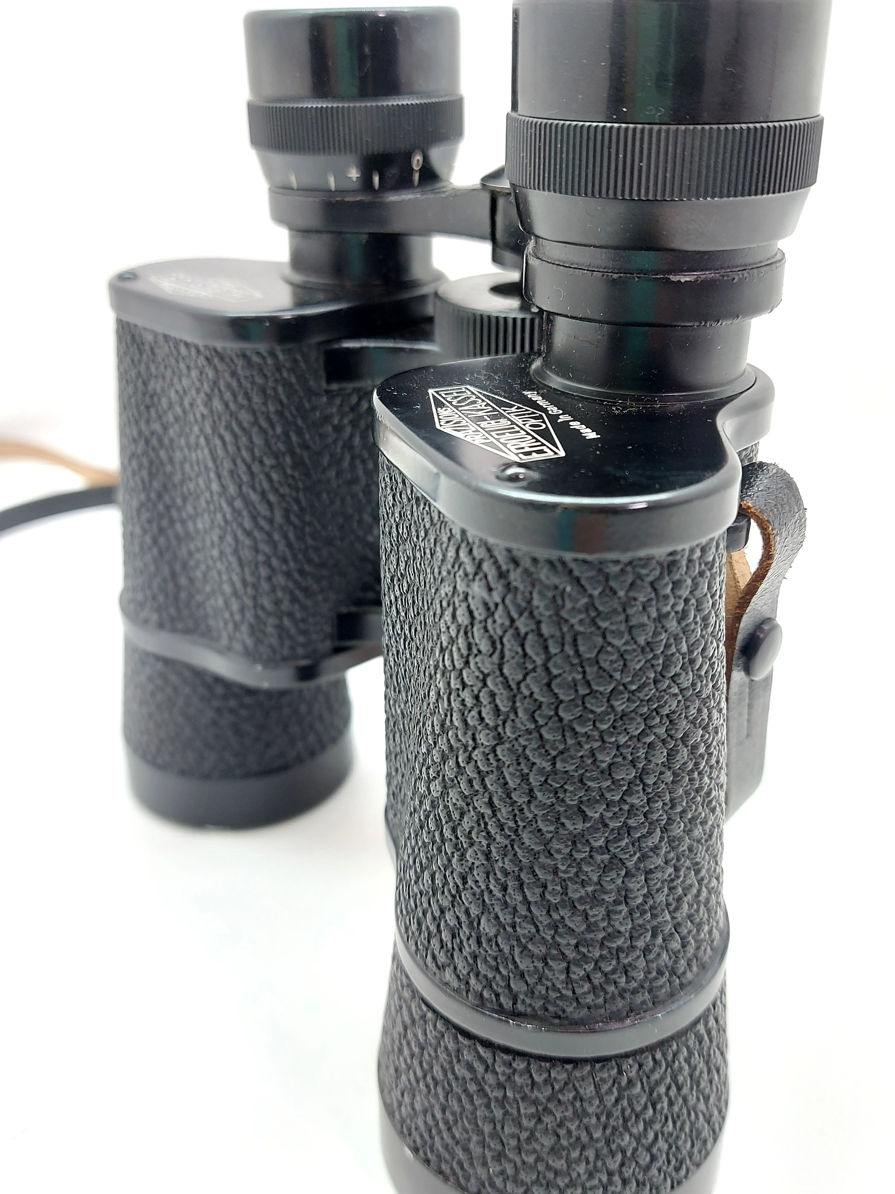 lornetka-hubertus-8x40-krakowska-14-kluczbork-zlotko