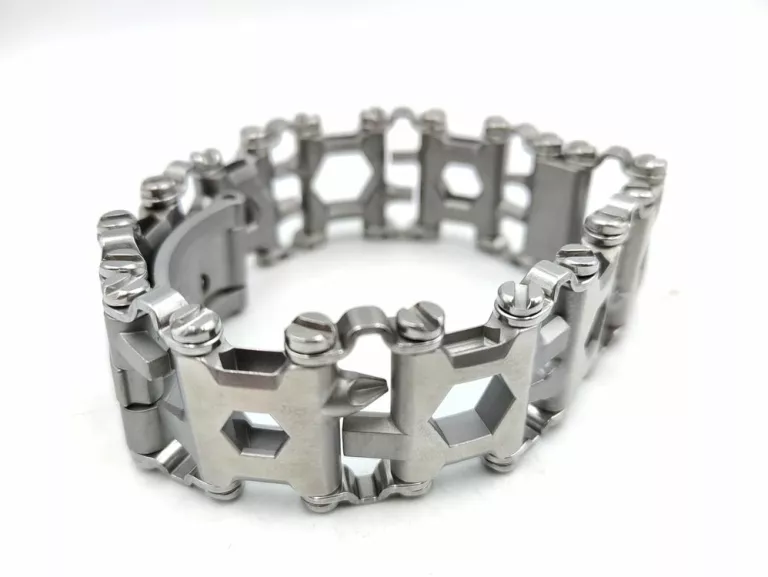 multitool-leatherman-bransoleta-srebrna-kod-producenta-832324