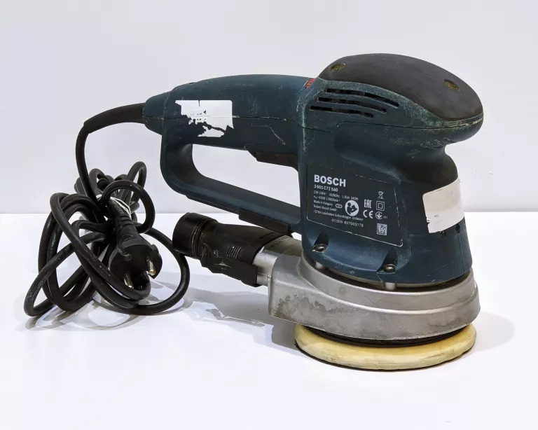 szlifierka-mimosrodowa-bosch-gex-125-ac-stan-uzywany