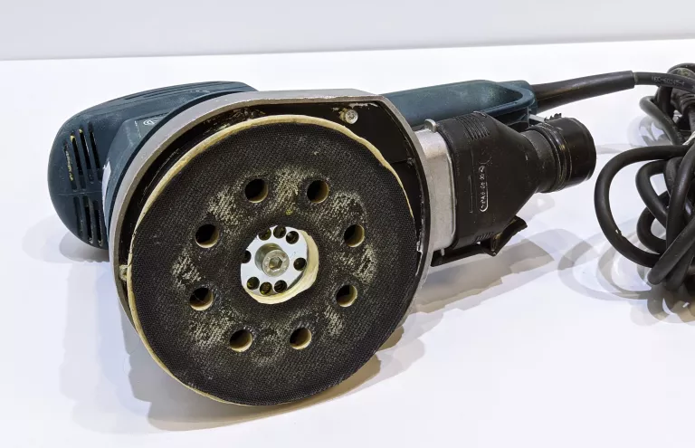 szlifierka-mimosrodowa-bosch-gex-125-ac-product-id-dc342ed3-a531-4ebf-86db-30546399fa78