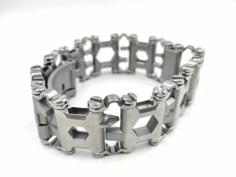 multitool-leatherman-bransoleta-srebrna-model-832324