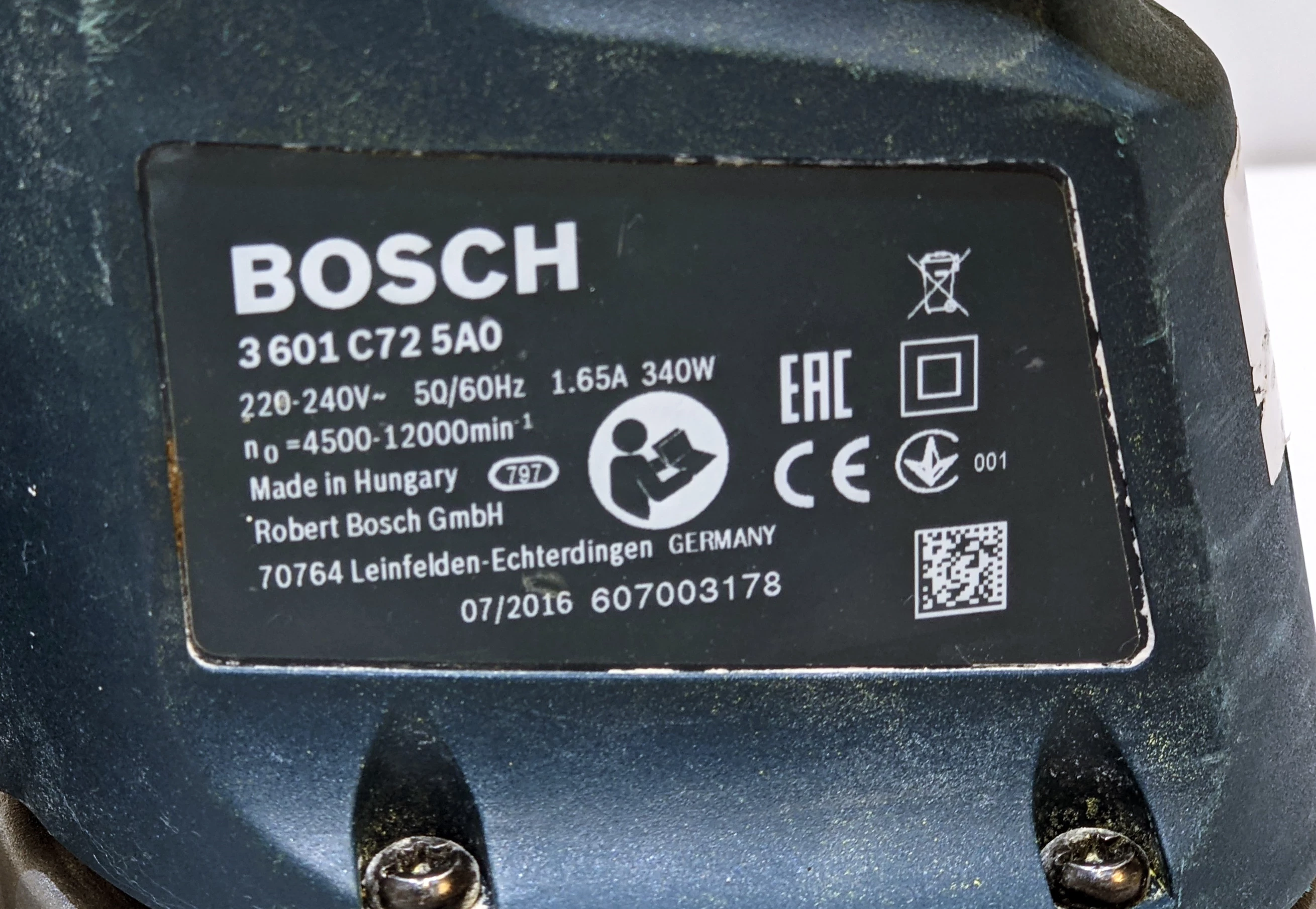 szlifierka-mimosrodowa-bosch-gex-125-ac-marka-bosch