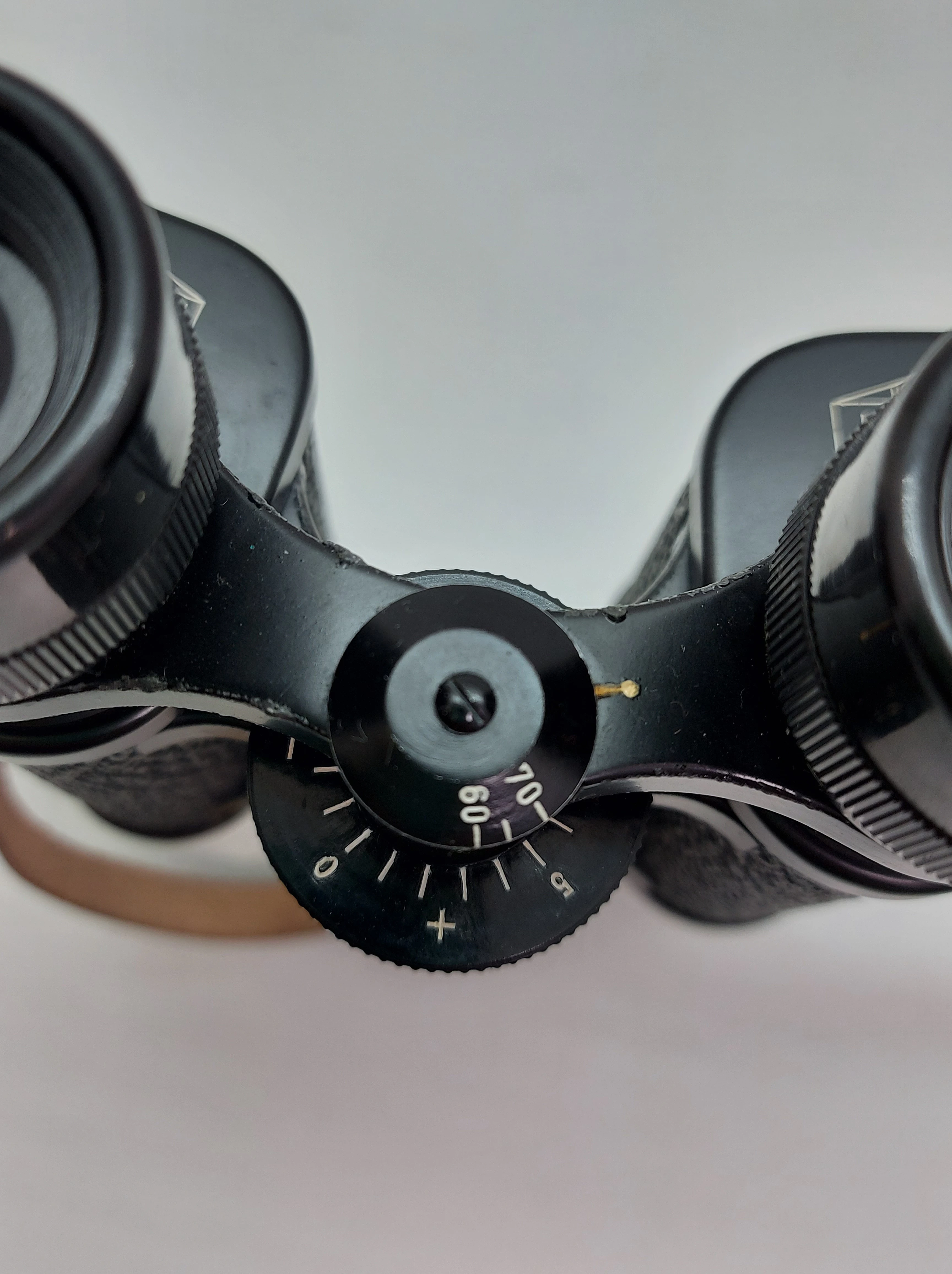 lornetka-hubertus-8x40-stan-nie-wymaga-renowacji