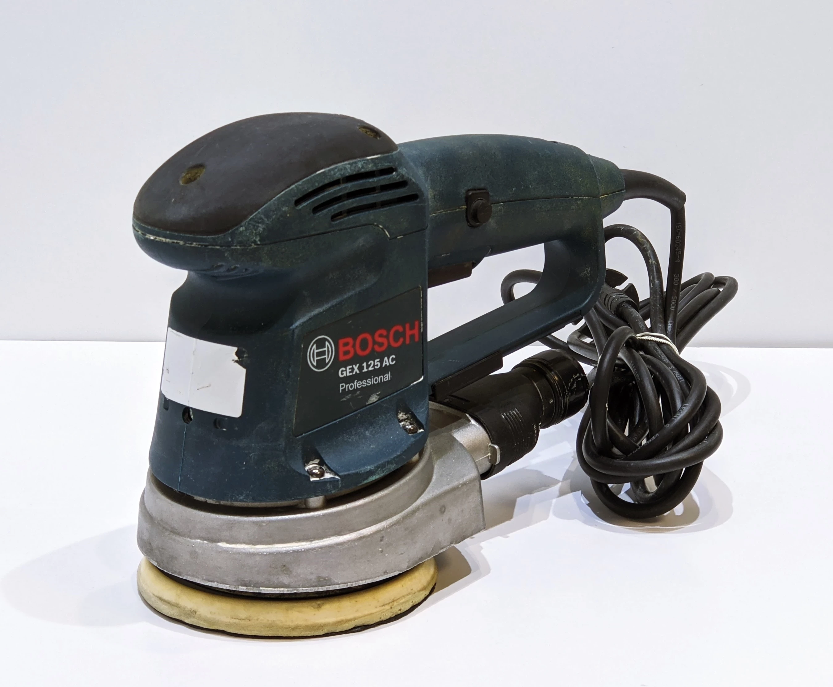 szlifierka-mimosrodowa-bosch-gex-125-ac-rudnickiego-10-warszawa