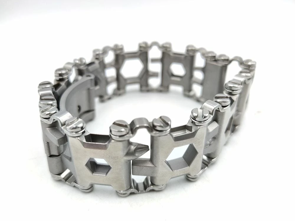 multitool-leatherman-bransoleta-srebrna-model-832324