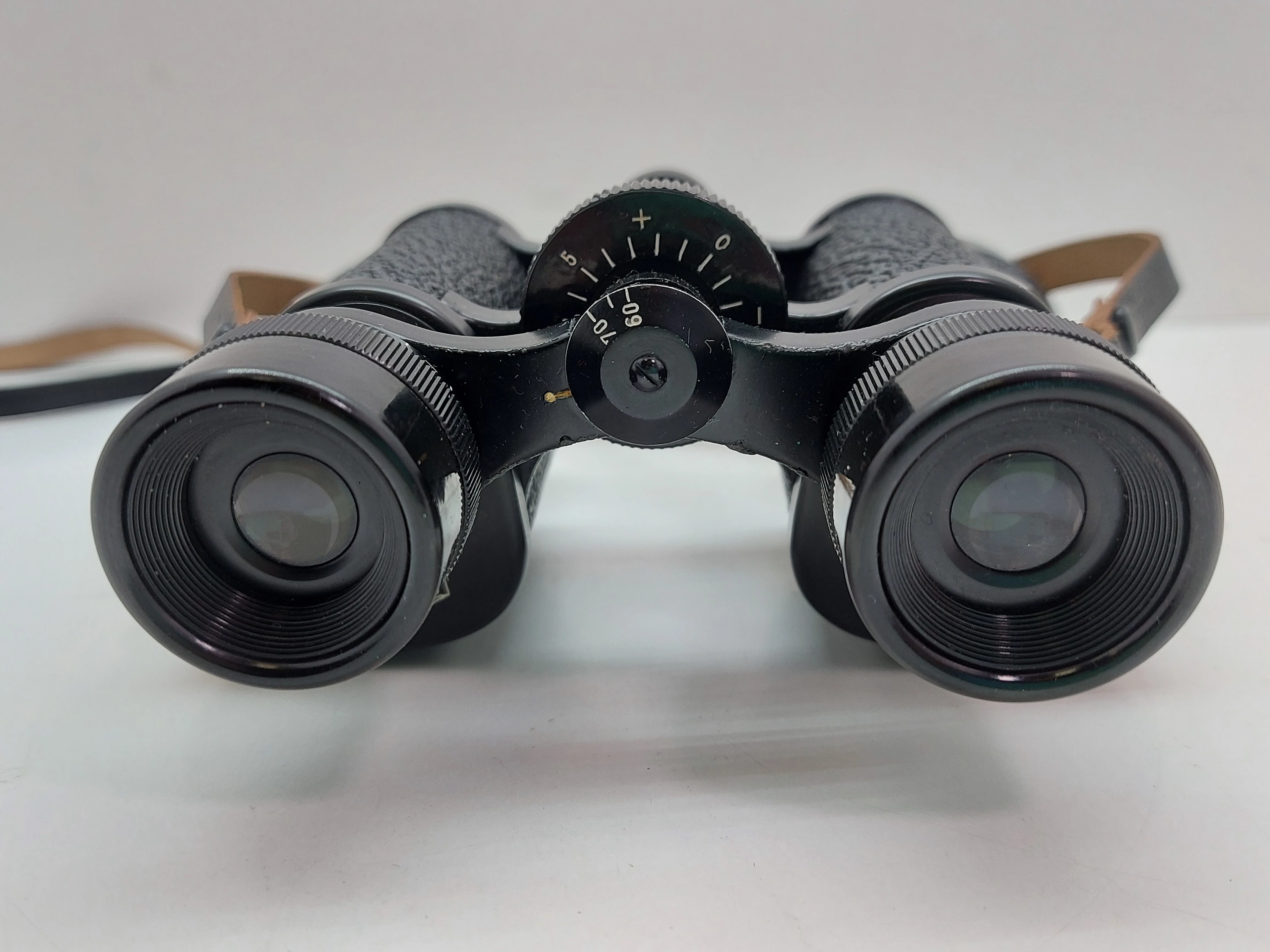 lornetka-hubertus-8x40-stan-nie-wymaga-renowacji