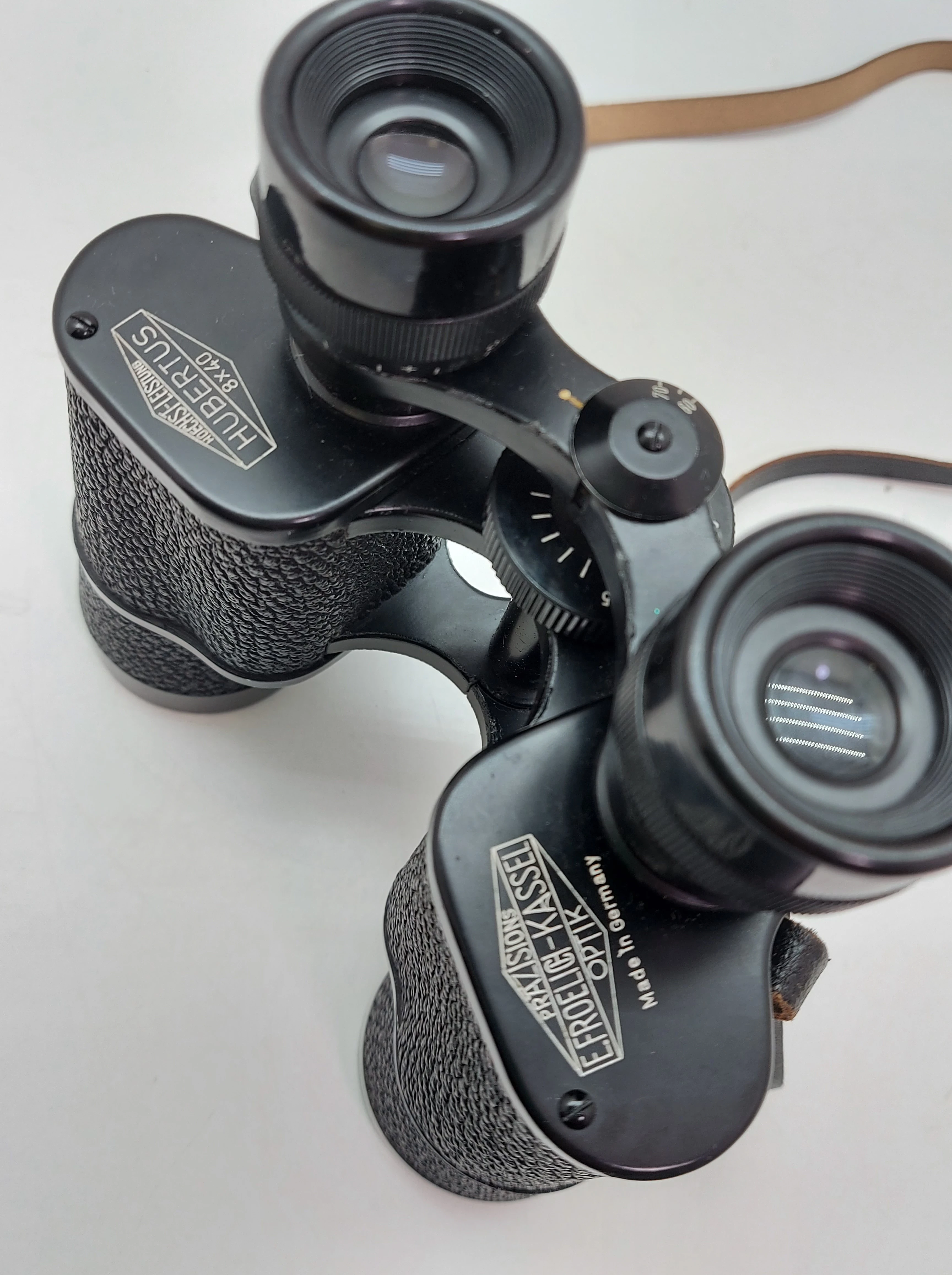 lornetka-hubertus-8x40-krakowska-14-kluczbork-zlotko