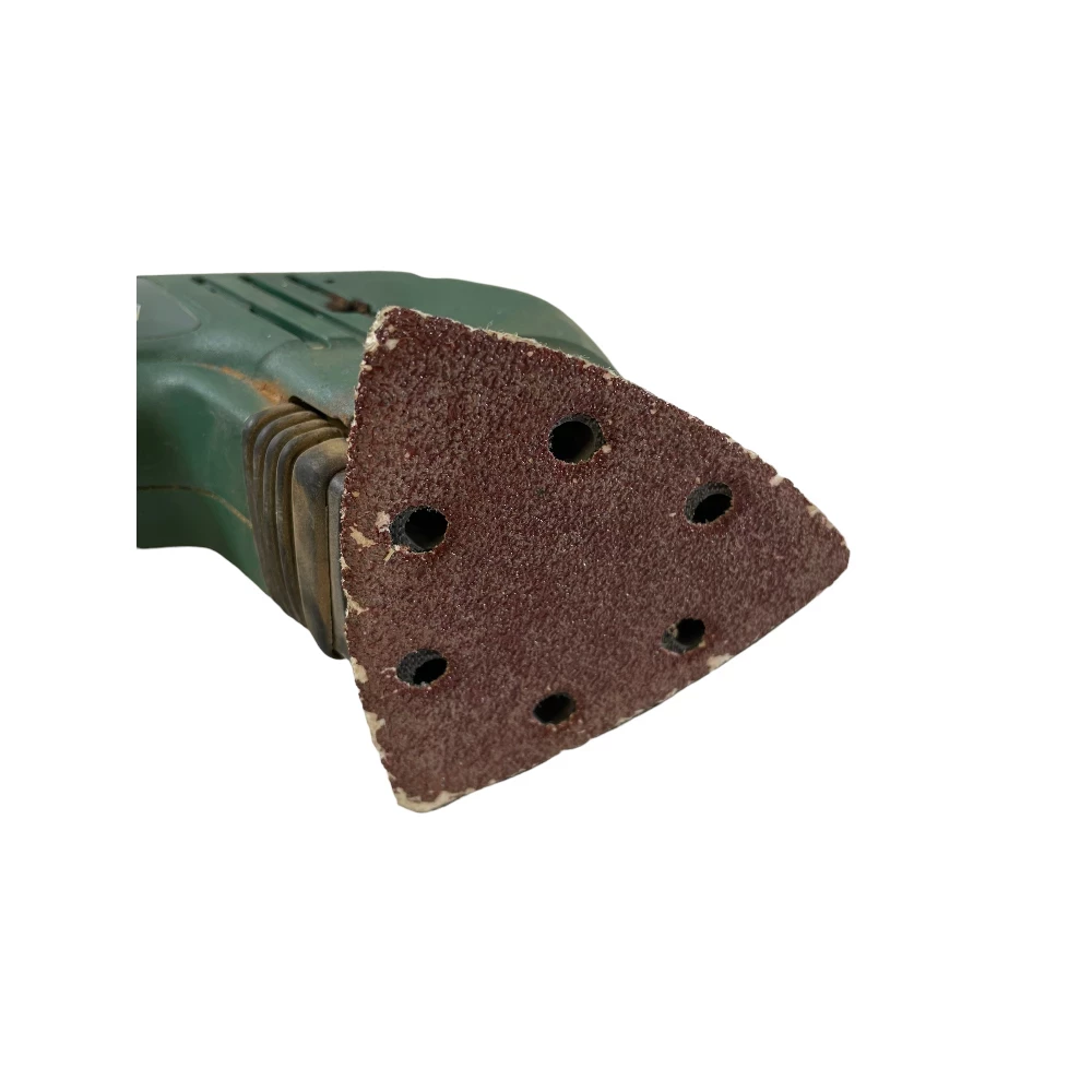 narzedzie-wielofunkcyjne-bosch-pda-240-e-szlifier-stan-uzywany