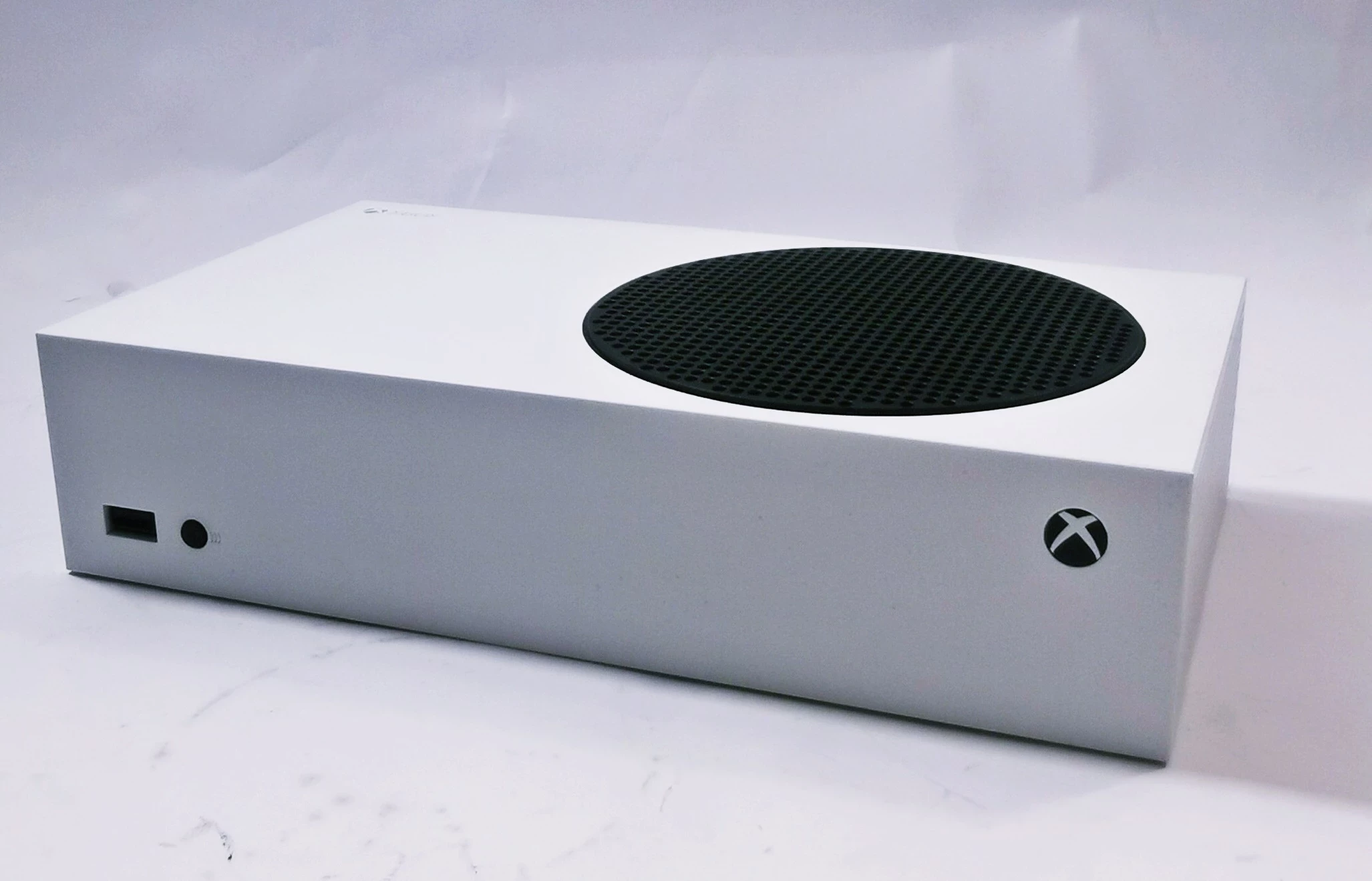 konsola-xbox-series-s-stan-uzywany