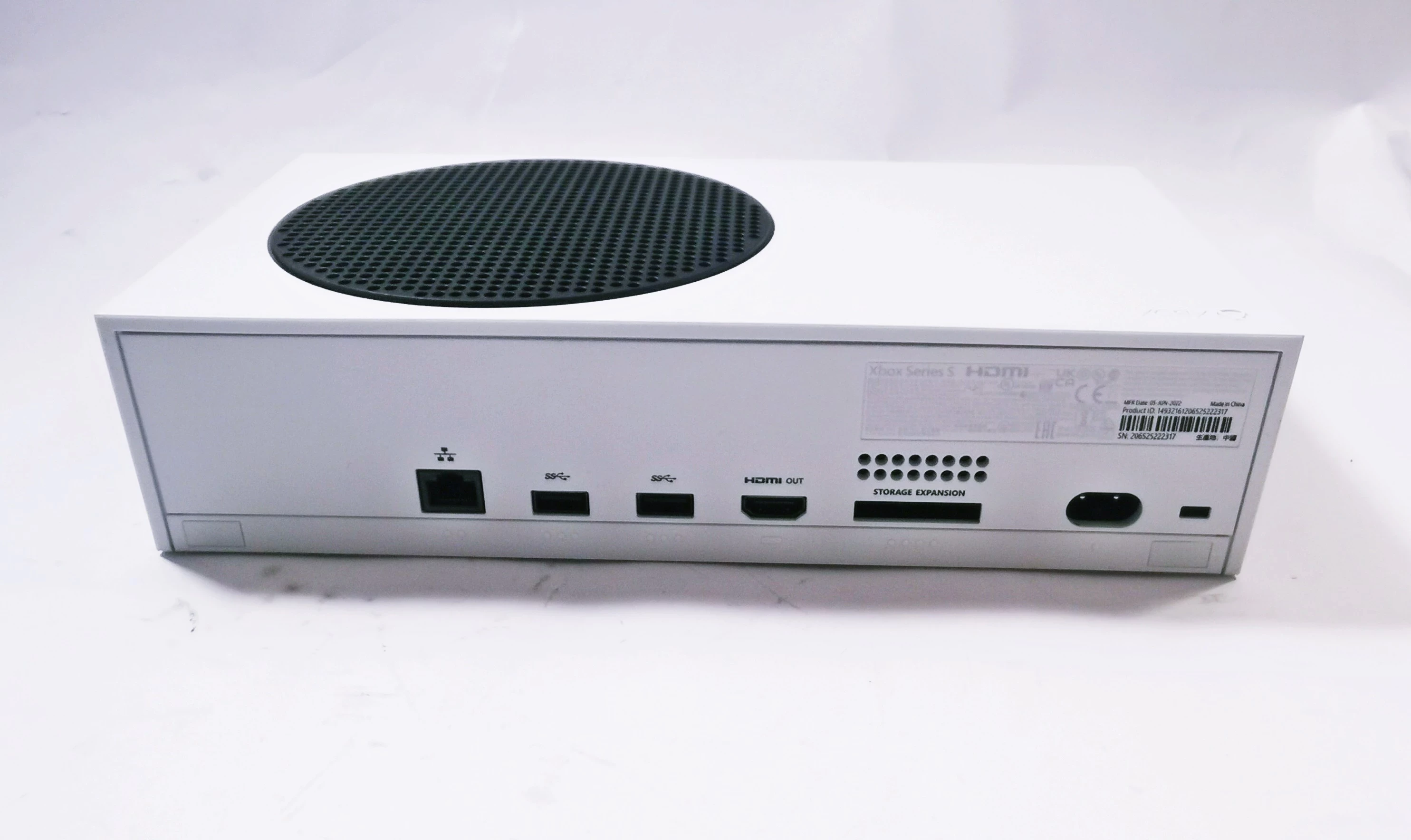 konsola-xbox-series-s-kod-producenta-rrs-00010