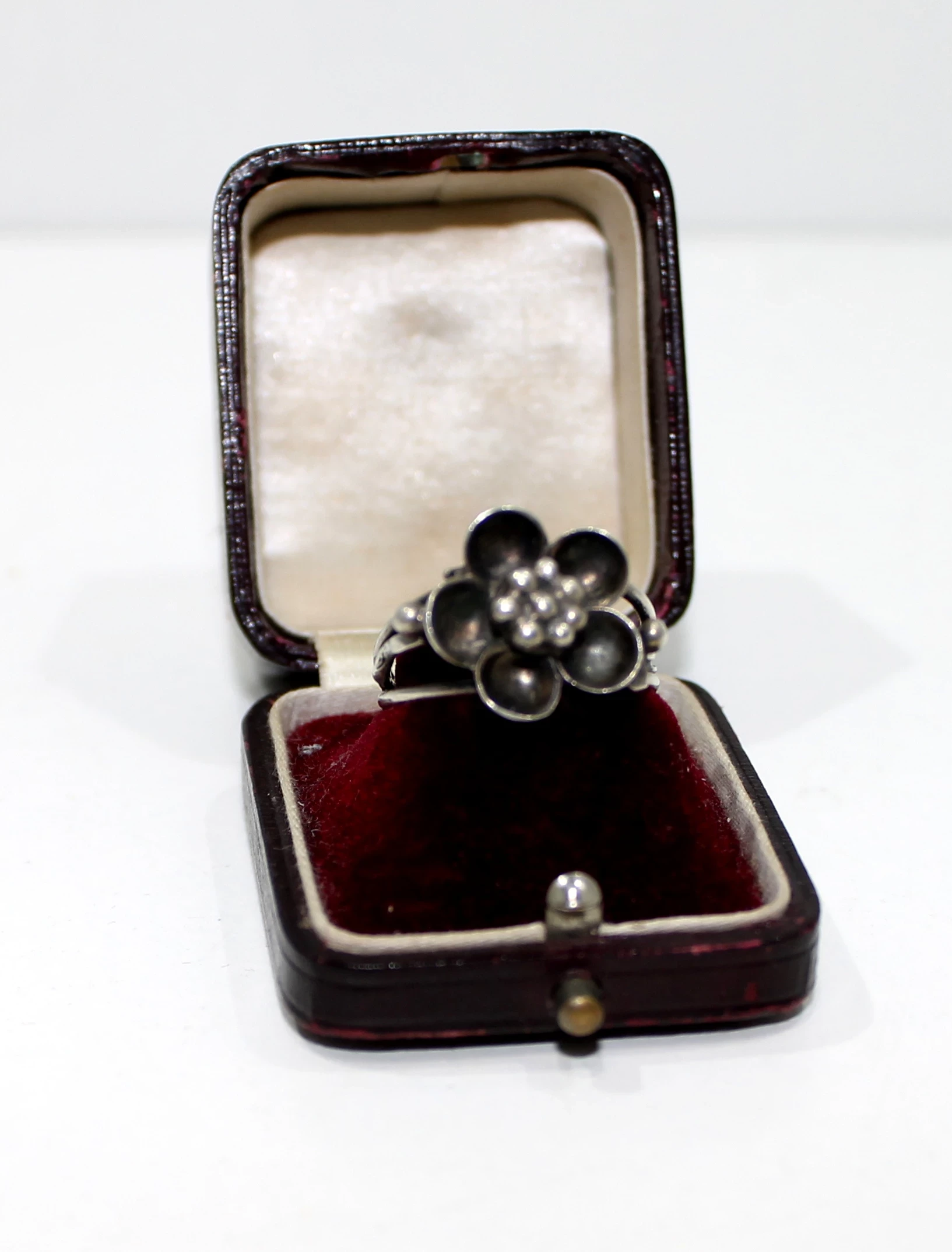 piekny-unikatowy-pierscionek-spoldzielni-orno-stan-uzywany