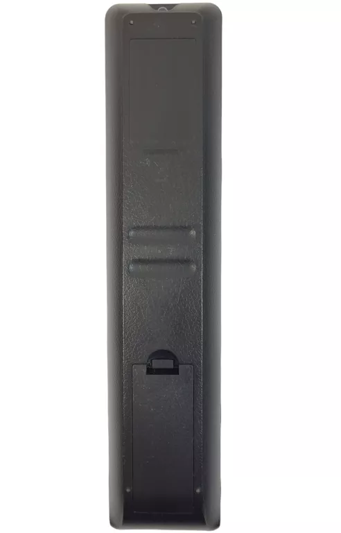 KINO DOMOWE LG DH3120S / KARTON