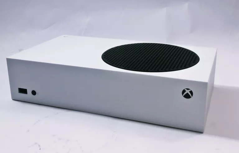 konsola-xbox-series-s-stan-uzywany
